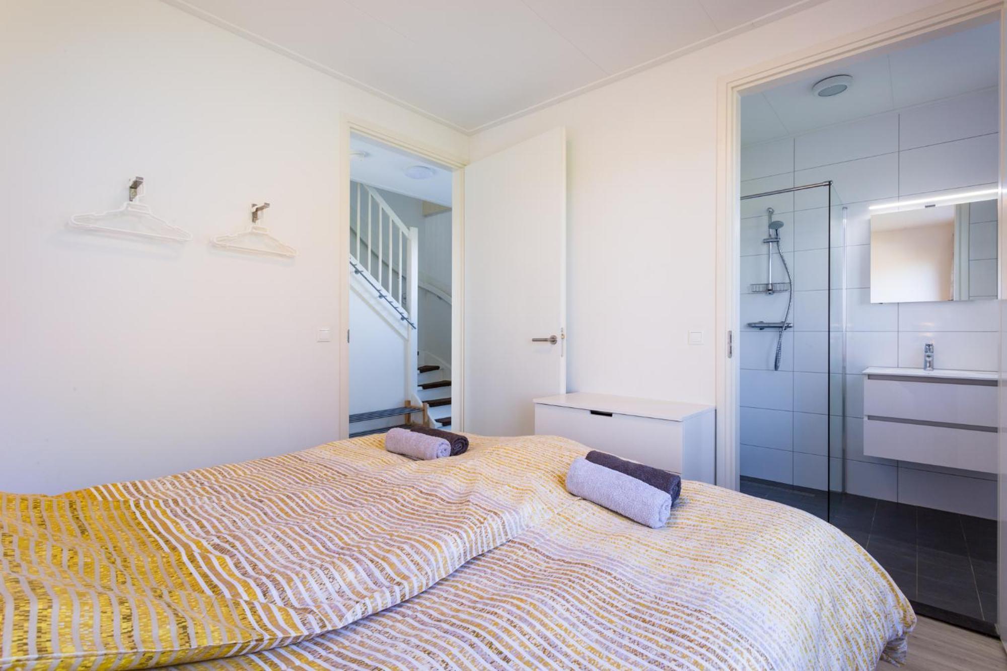 Domein Groot Besselink - Villa Almen Ngoại thất bức ảnh